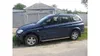 SsangYong Kyron 2011-1
