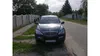 SsangYong Kyron 2011-3