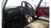 Lada (ВАЗ) 2101 1983-3