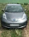 Nissan Leaf 2015-1