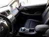 Nissan Leaf 2015-3