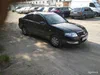 Nissan Almera 2012-1
