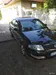 Nissan Almera 2012-5