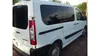 Citroen Jumpy 2008-0