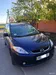 Mazda 5 2007-2