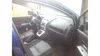 Mazda 5 2007-5