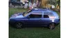 Volkswagen Golf 1993-4
