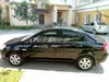 Hyundai Accent 2008-1