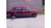 Lada (ВАЗ) 2101 1974-0