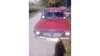 Lada (ВАЗ) 2101 1974-2