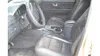 Kia Sorento 2009-4