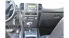 Kia Sorento 2009-12