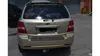 Kia Sorento 2009-14