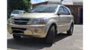 Kia Sorento 2009-0