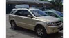 Kia Sorento 2009-2