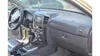 Kia Sorento 2009-9