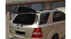 Kia Sorento 2009-15