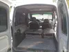 Renault Kangoo 2007-7