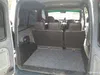 Renault Kangoo 2007-6
