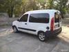 Renault Kangoo 2007-1