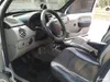Renault Kangoo 2007-3