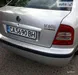 Skoda Octavia 2006-5
