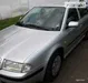 Skoda Octavia 2006-6