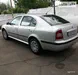 Skoda Octavia 2006-3