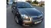 Toyota Avensis 2007-1