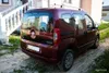Fiat Qubo 2011-1