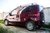 Fiat Qubo 2011-4
