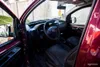 Fiat Qubo 2011-2