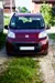 Fiat Qubo 2011-0