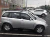 Chery Tiggo (T11) 2007-1