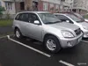 Chery Tiggo (T11) 2007-0