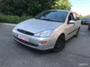 Ford Focus 2000-0
