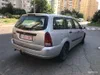 Ford Focus 2000-1