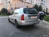 Ford Focus 2000-4