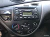 Ford Focus 2000-2
