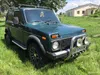 Lada (ВАЗ) Niva 2008-5