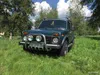 Lada (ВАЗ) Niva 2008-6