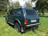 Lada (ВАЗ) Niva 2008-3
