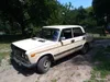 Lada (ВАЗ) 2106 1989-1