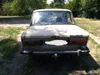 Lada (ВАЗ) 2106 1989-3