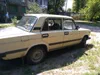 Lada (ВАЗ) 2106 1989-6