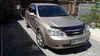 Chevrolet Lacetti 2008-6