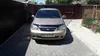 Chevrolet Lacetti 2008-2