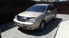 Chevrolet Lacetti 2008-0