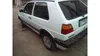 Volkswagen Golf 1986-2
