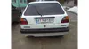 Volkswagen Golf 1986-1
